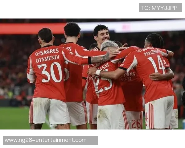 波尔图与本菲卡友谊赛精彩回顾点球大战引发全场热烈反响