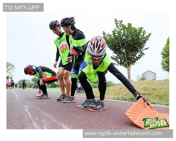 西安篮球队挑战赛中的拼搏精神与辉煌成就全景回顾