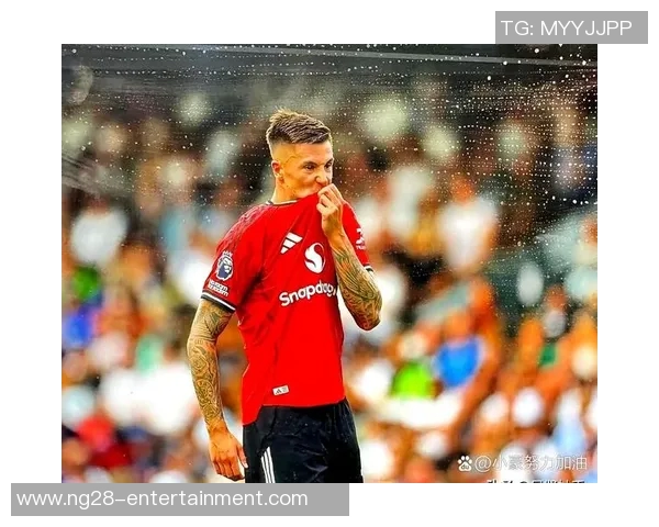 国王杯精彩对决曼联大胜马竞乌龙球引发热议与转会传闻