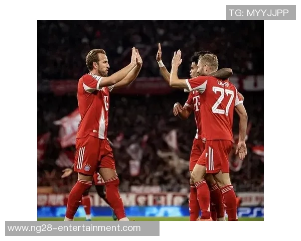 国王杯激战利物浦与皇马互交白卷逆转时刻引发全场热烈反响