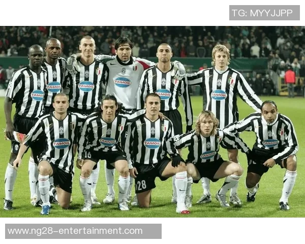 德甲精彩对决本菲卡与尤文图斯激战成平局战术解析引发全场热议