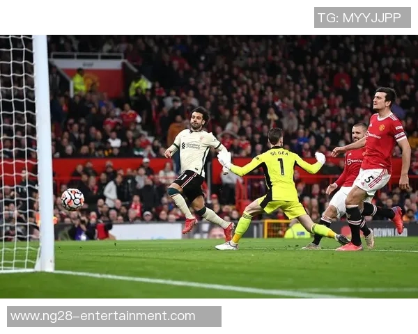 巴萨狂胜国米五球大捷帽子戏法点燃世界杯激情瞬间回顾