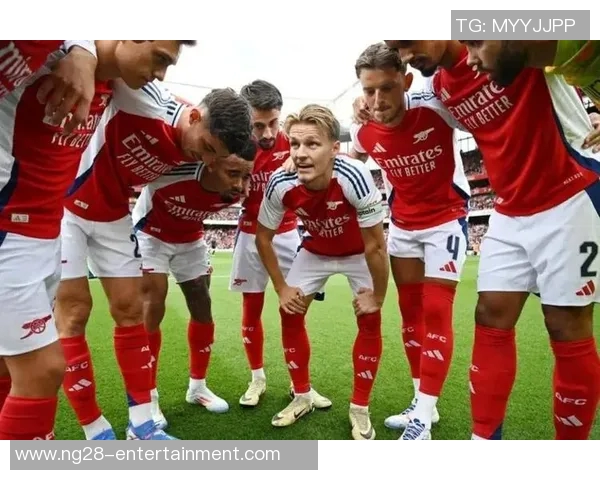 英超激战阿森纳6比2大胜AC米兰帽子戏法点燃全场激情集锦回顾