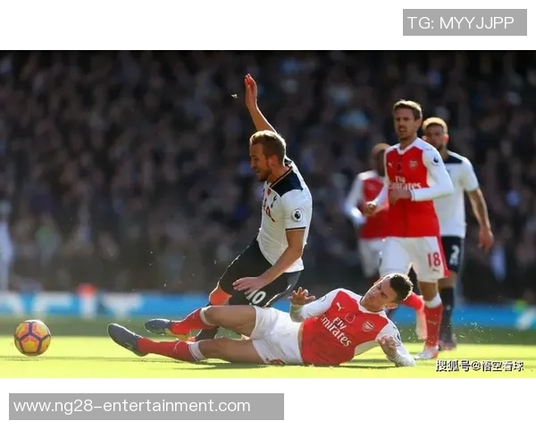 英超精彩对决莱比锡完胜国米点球大战引爆全场激情