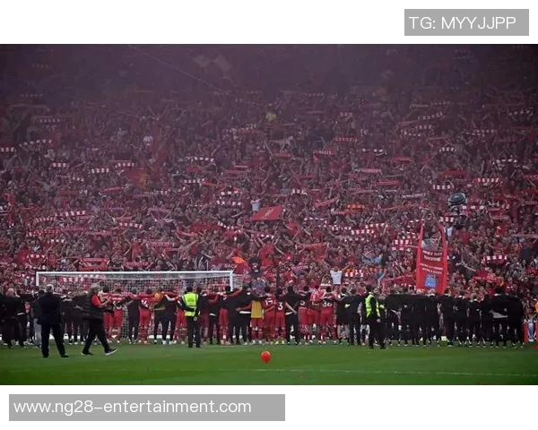 中超联赛曼联大胜利物浦五球狂潮引发全场热议与赛后深度解析