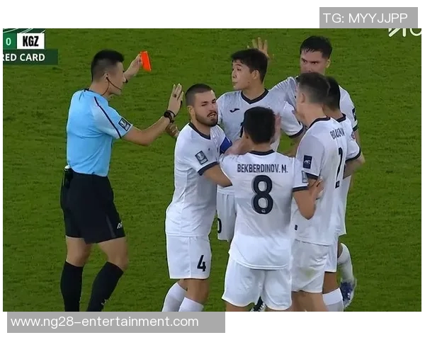 友谊赛热刺与AC米兰激战成平红牌事件引发全场热议与十大精彩进球回顾