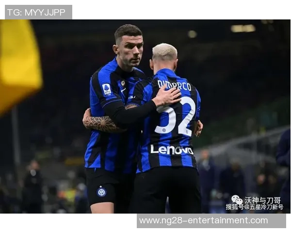 国王杯激战国米与波尔图互交白卷精彩瞬间引发全场热烈反响