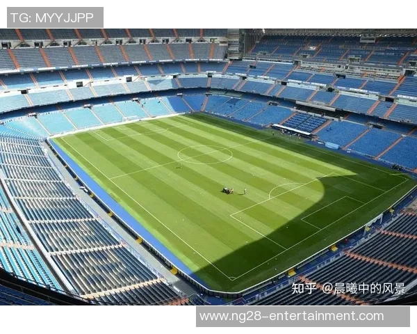 意甲大战皇马大胜切尔西补时进球引发全场狂欢战术解析