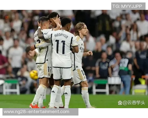 意甲激战：多特蒙德大胜马竞红牌事件引发全场热议与数据分析