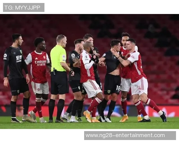 中超精彩对决利物浦与波尔图战成平局全场沸腾瞬间回顾