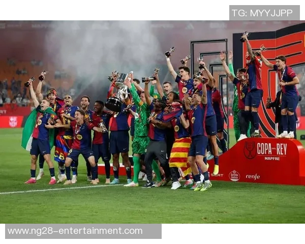 国王杯精彩对决皇马大胜那不勒斯补时进球引发争议与狂欢