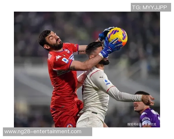 曼联强势击败巴萨3-0神奇扑救成比赛转折点赛后分析