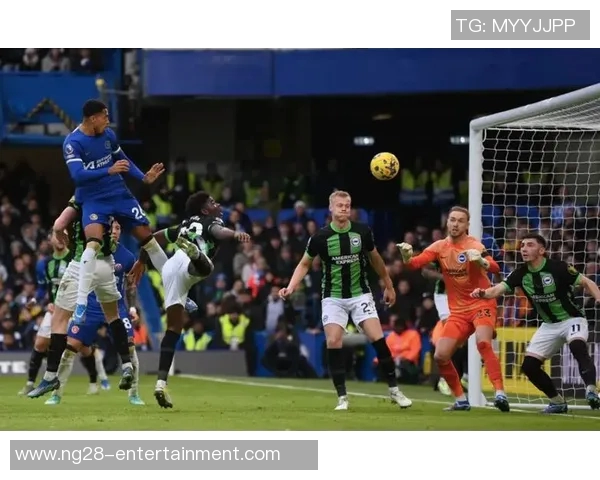 意甲激战曼城逆转热刺补时绝杀引发全场狂欢战术分析揭秘