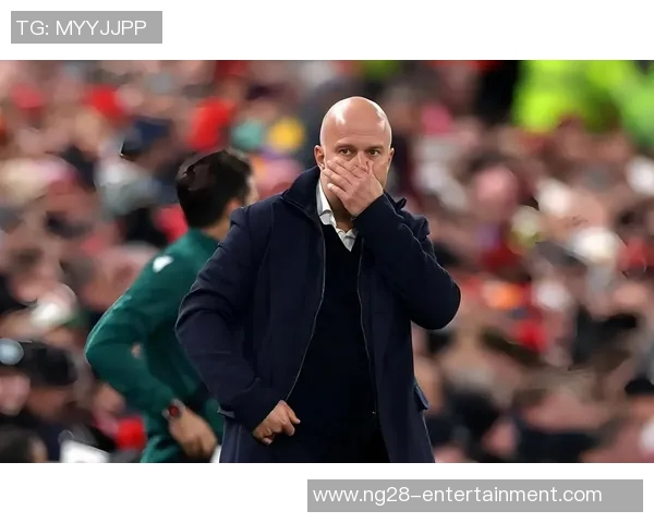 英超激战：多特蒙德狂胜巴萨五球逆转全场激情点评