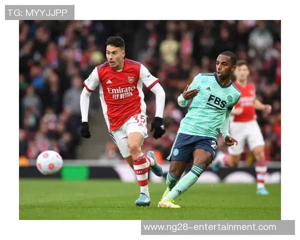 英超经典对决曼城与曼联点球大战引发全场狂欢战术解析