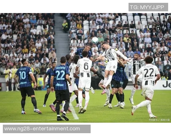 世界杯惊现冷门多特蒙德与尤文图斯激战成平局神扑瞬间震撼全场