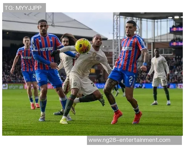 中超赛场惊现冷门切尔西小胜尤文图斯引发全场热议