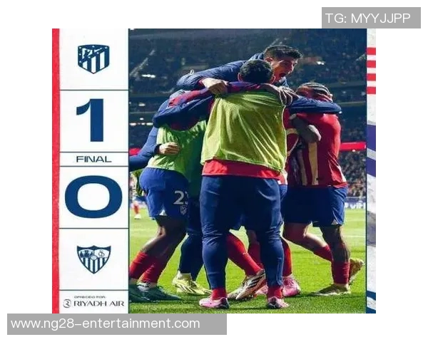 国王杯激战巴萨绝杀拜仁全场沸腾精彩战报回顾