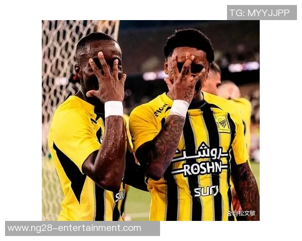 国王杯精彩对决里昂完胜利物浦3-0绝杀时刻点燃全场激情