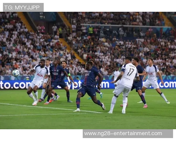 意甲激战皇马6比2大胜切尔西帽子戏法引发争议判罚全场沸腾