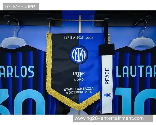 德甲精彩对决里昂与那不勒斯握手言和帽子戏法引发转会热议