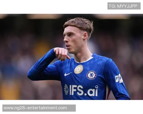 英超激情对决曼城逆转巴萨6比2引爆全场转会传闻再起