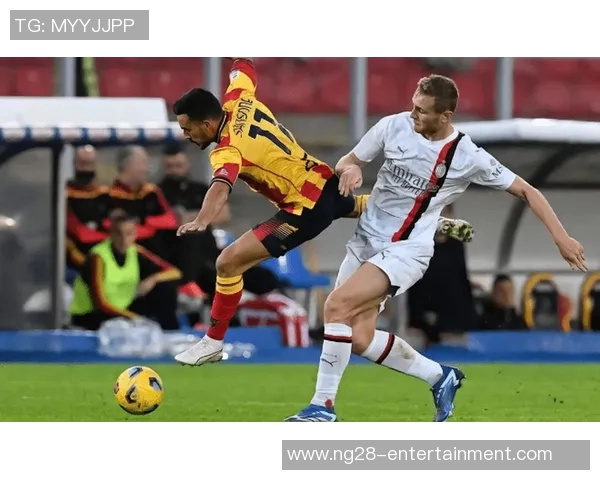 欧联杯精彩对决AC米兰大胜尤文图斯神扑瞬间引发全场狂欢集锦回顾