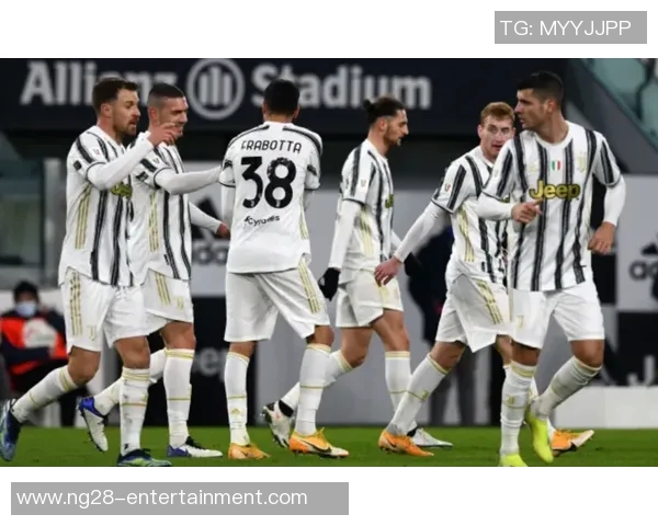 波尔图逆转尤文图斯3-2晋级足总杯十大精彩进球回顾引爆全场