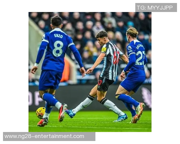 英超焦点战切尔西与皇马激战成平红牌争议引发全场热议