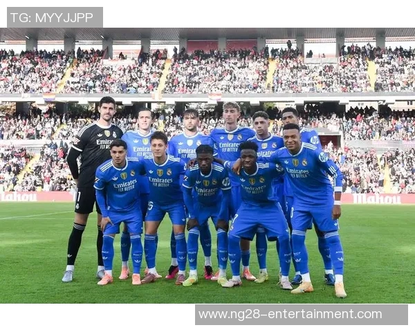 西甲经典对决尤文图斯与皇马激战成平局绝杀瞬间引爆全场精彩回顾