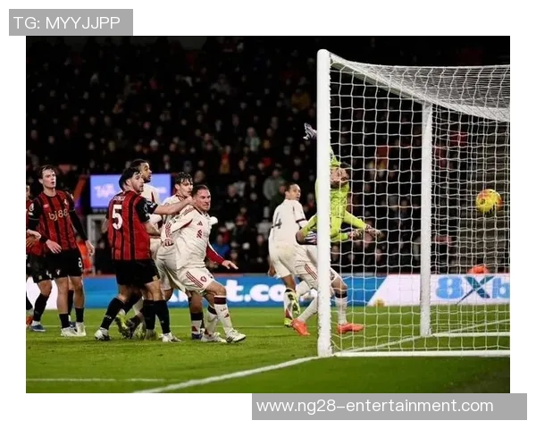 中超精彩对决利物浦逆转马竞绝杀时刻引发全场狂欢解析