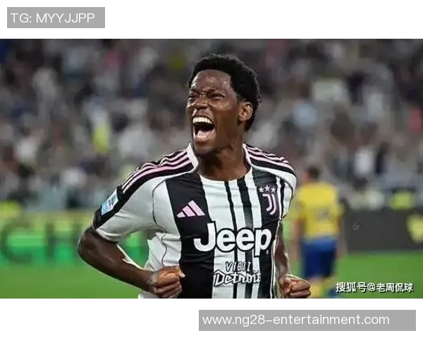 国王杯激战巴萨凭神扑绝杀尤文图斯全场沸腾