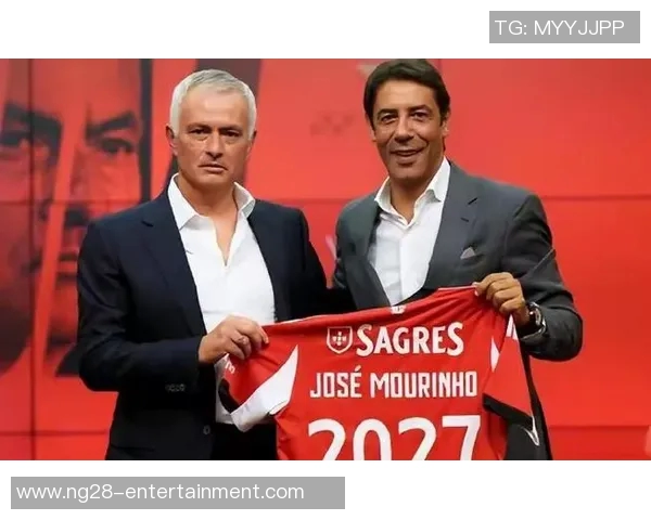 本菲卡大胜里昂五比一红牌争议引发全场热议与战术解析