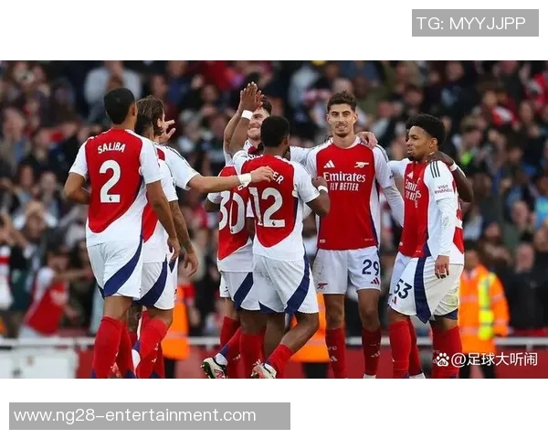 英超惊现冷门阿森纳大胜马竞战术解析引发全场热议