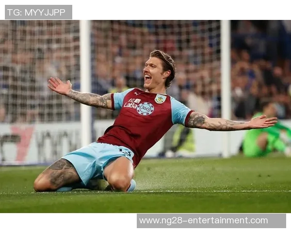 足总杯激战尤文图斯小胜热刺点球大战精彩瞬间回顾集锦