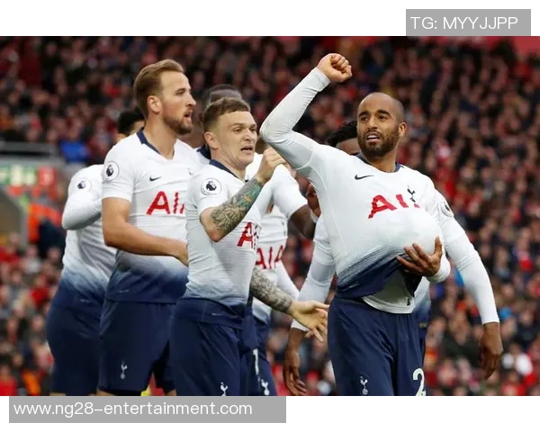 中超精彩对决利物浦绝杀波尔图全场沸腾战报回顾