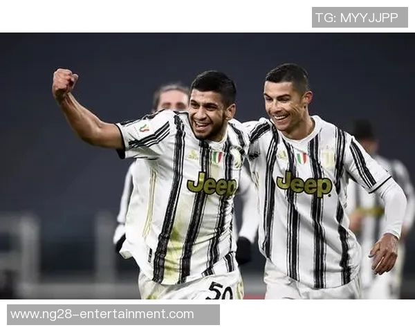 国王杯激战尤文图斯大胜那不勒斯点球大战瞬间点燃全场激情