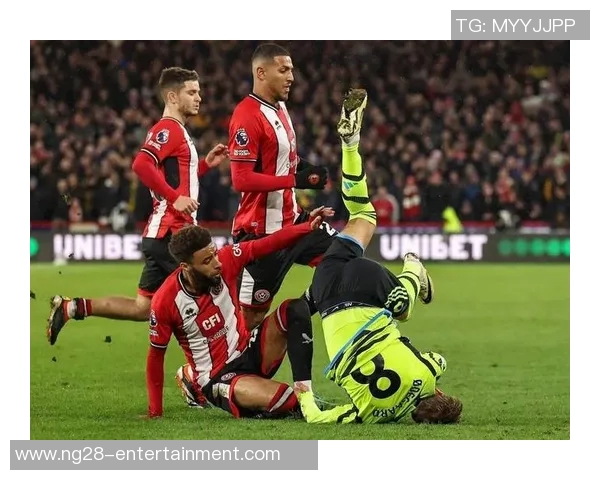 意甲盛宴阿森纳狂胜波尔图五球补时进球点燃全场激情与转会传闻交织