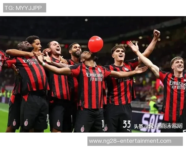 波尔图与AC米兰友谊赛精彩回顾点球大战引发全场热烈反响