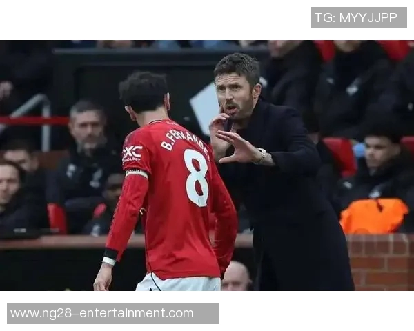 足总杯曼联与莱比锡战平引发转会风波球迷热议惨败瞬间