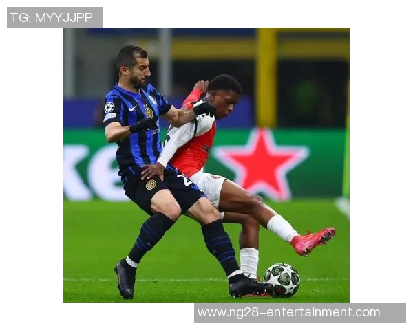 中超精彩对决国米大胜拜仁神奇扑救引发全场狂欢集锦回顾