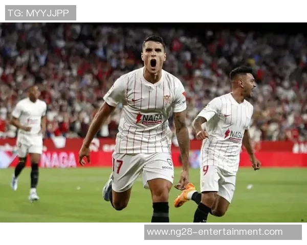 中超精彩对决皇马逆转马竞神扑时刻点燃全场热情与转会传闻