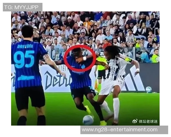 国米友谊赛大胜马竞红牌风波引发全场热议与数据分析