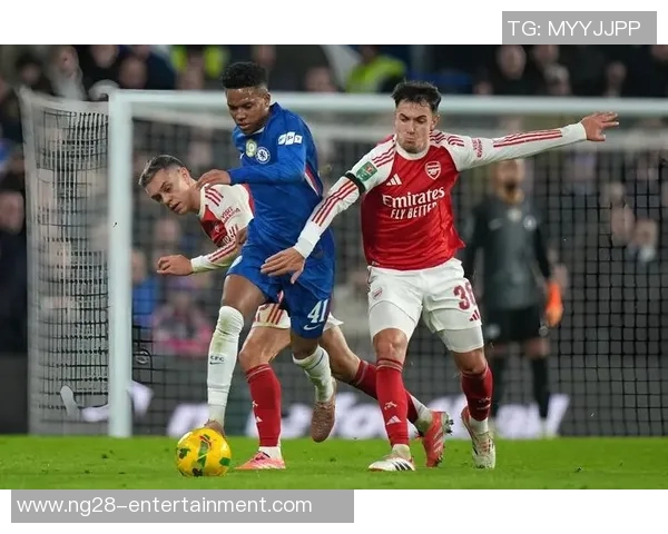 德甲激情对决阿森纳大胜曼联点球大战引爆全场热情